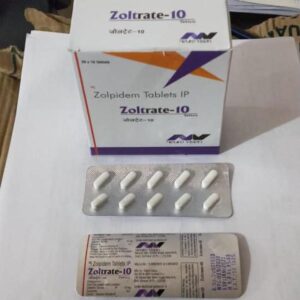 buy cheap zoltrat online