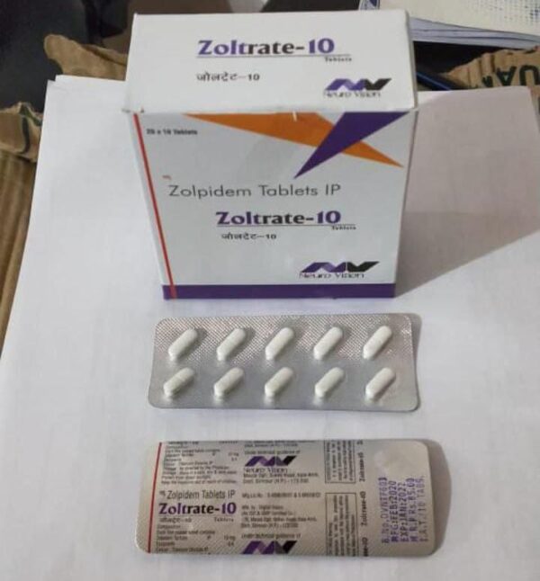 buy cheap zoltrat online