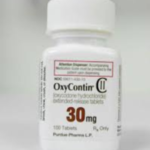 buy cheap oxycontine online