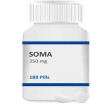 buy cheap soma online