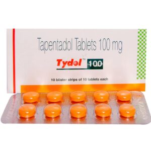 buy cheap tepentadol 100mg online