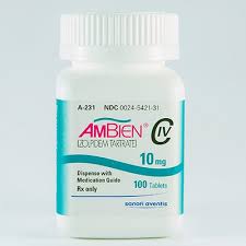 cheap ambien online