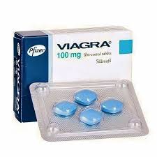 buy cheap viagra online