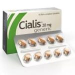 buy cheap cialis online