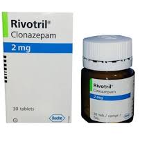 buy cheap rivotril online