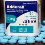 buy cheap addrall 10mg online