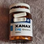 buy cheap xanax 2mg online