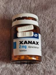 buy cheap xanax 2mg online