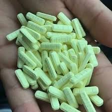 buy cheap xanax online