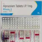 buy cheap rlam 1mg online