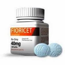 buy cheap fioricet online