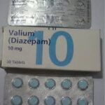 buy cheap valium online