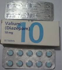 buy cheap valium online