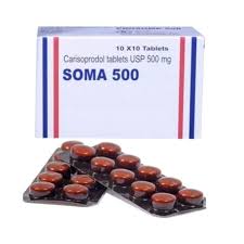 buy cheap soma 500mg