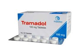 buy cheap tramadol 100mg