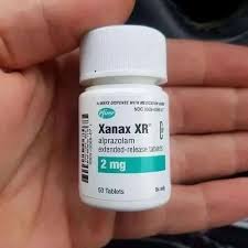 buy cheap xanax online