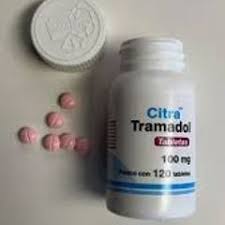 buy cheap tramadol online