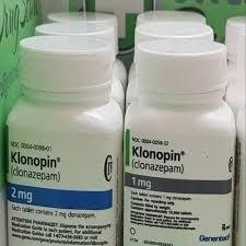 buy cheap klonopin online