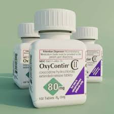 buy cheap oxycontine online