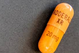 buy cheap addrall 20mg online