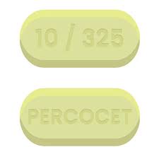 buy cheap percocet online