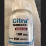 buy citra 100mg online