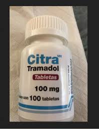 buy citra 100mg online