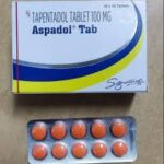 buy aspadol 100mg online