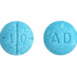 Adderall 10mg