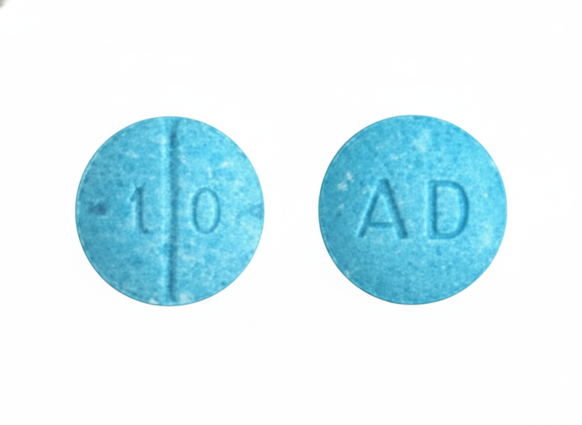 Adderall 15mg