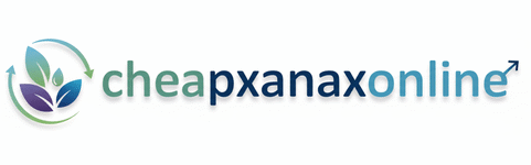cheapxanaxonline.com